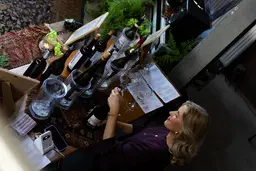 Het Apeldoorns Proeffestijn