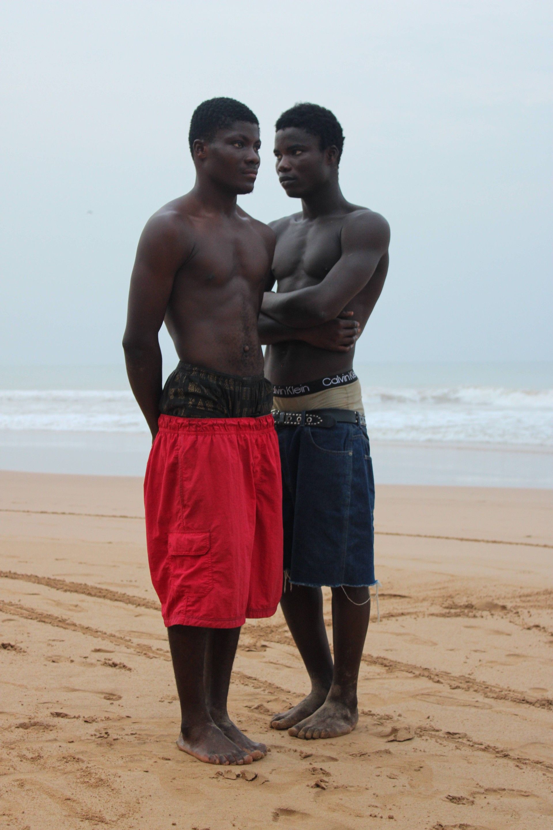 Tentoonstelling | Keep it Cool