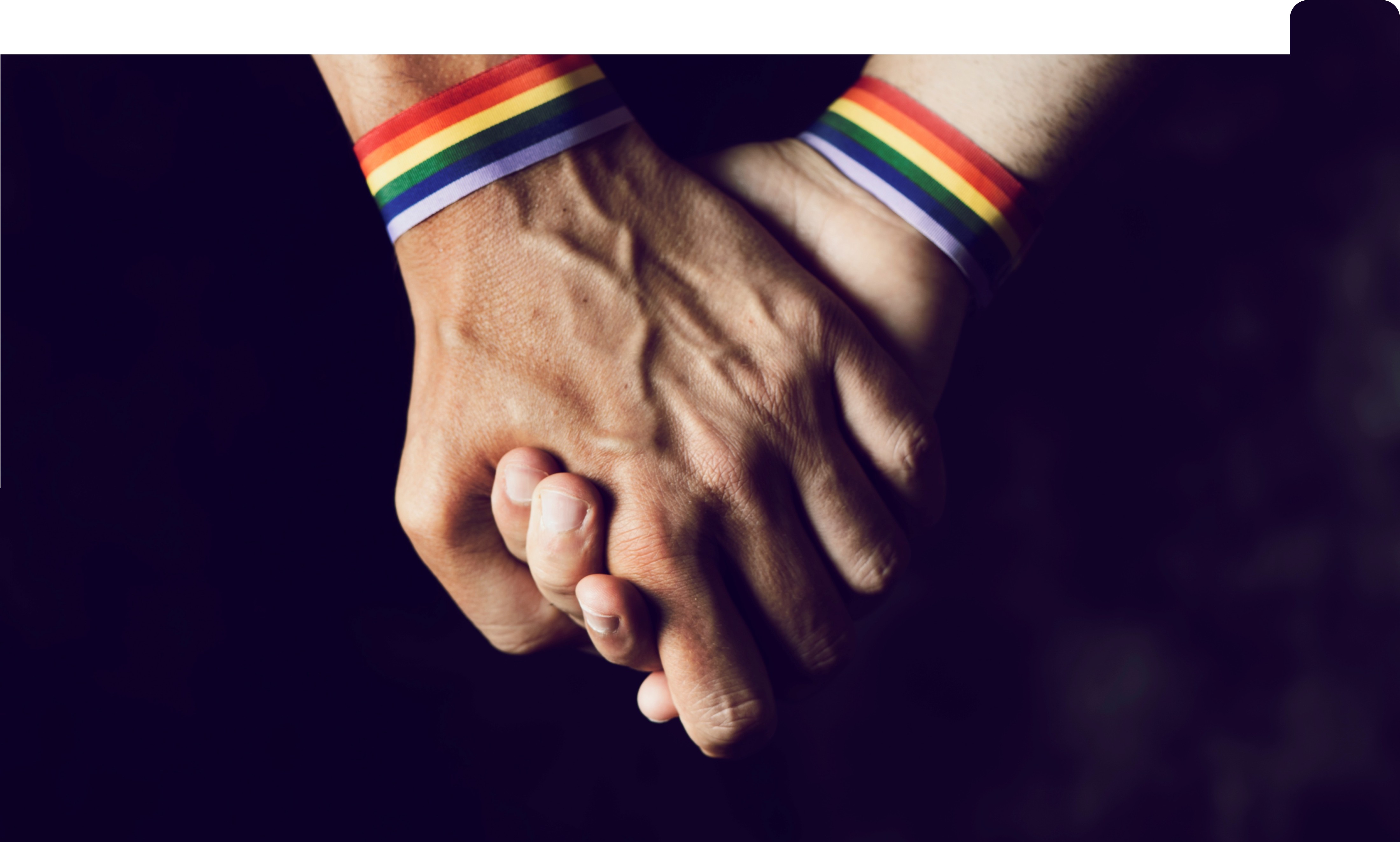 Jong&Out Alkmaar – Paaseditie!