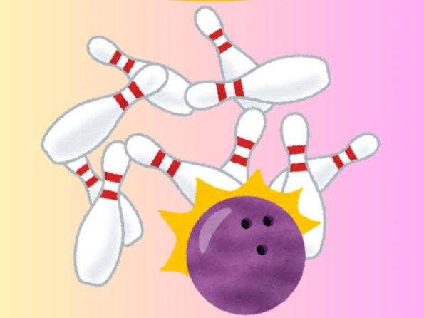 Bowlen met Queer Alkmaar