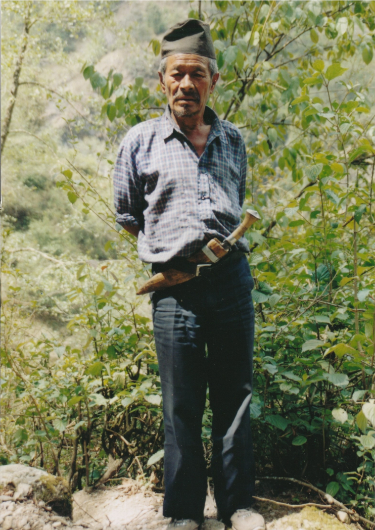 Expositie | Jan van Duin