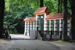 Rondom het Loo