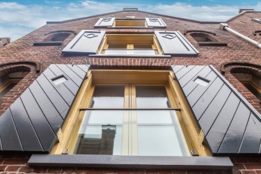 King’s Inn City Hostel & Hotel