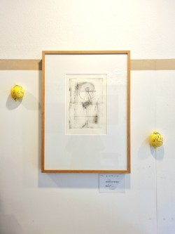 Galerie De Vloeiende Beweging