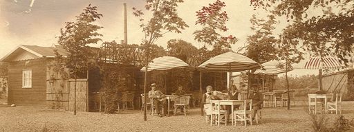 Atlas van Apeldoorn (Dorp Uddel)