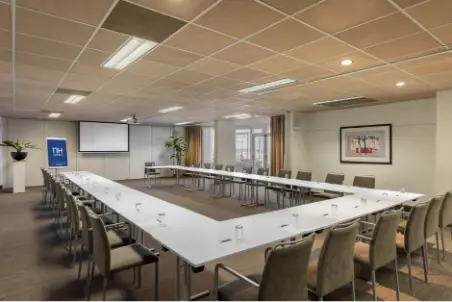 Image of Boulevard 1-2