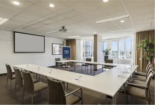 Image of Dune 1, 2, 3