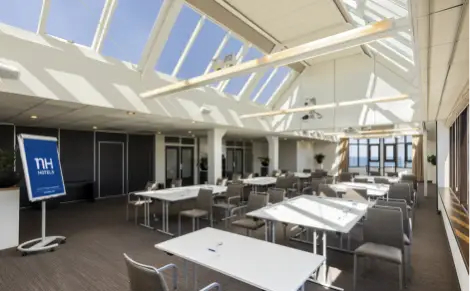 Image of Sunrise 1-2