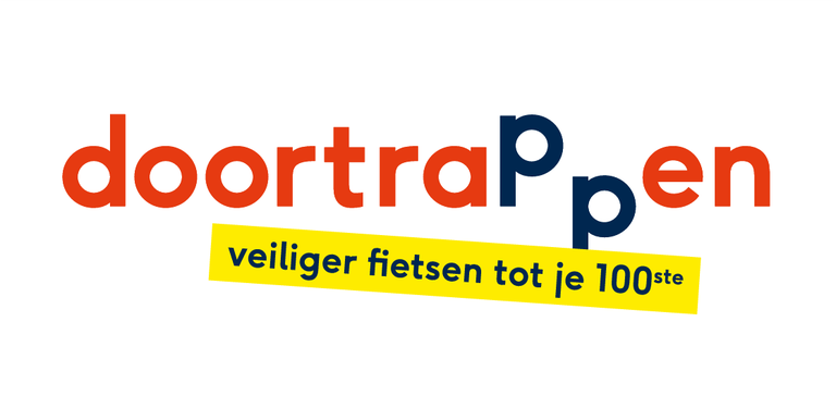 Doortraproute Den Helder Fietsvierdaagse Noordkop