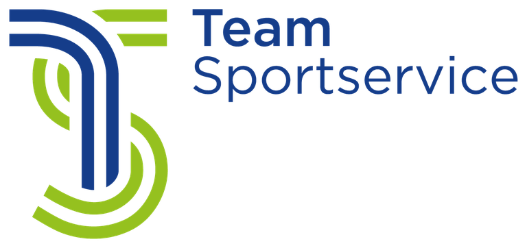 Jeugdclinic karate met Karateschool Samurai