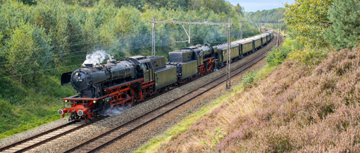 10/4: Historisch Café