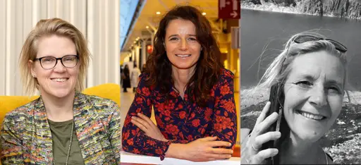 Voeding, beweging en kanker: wat weet jij ervan?