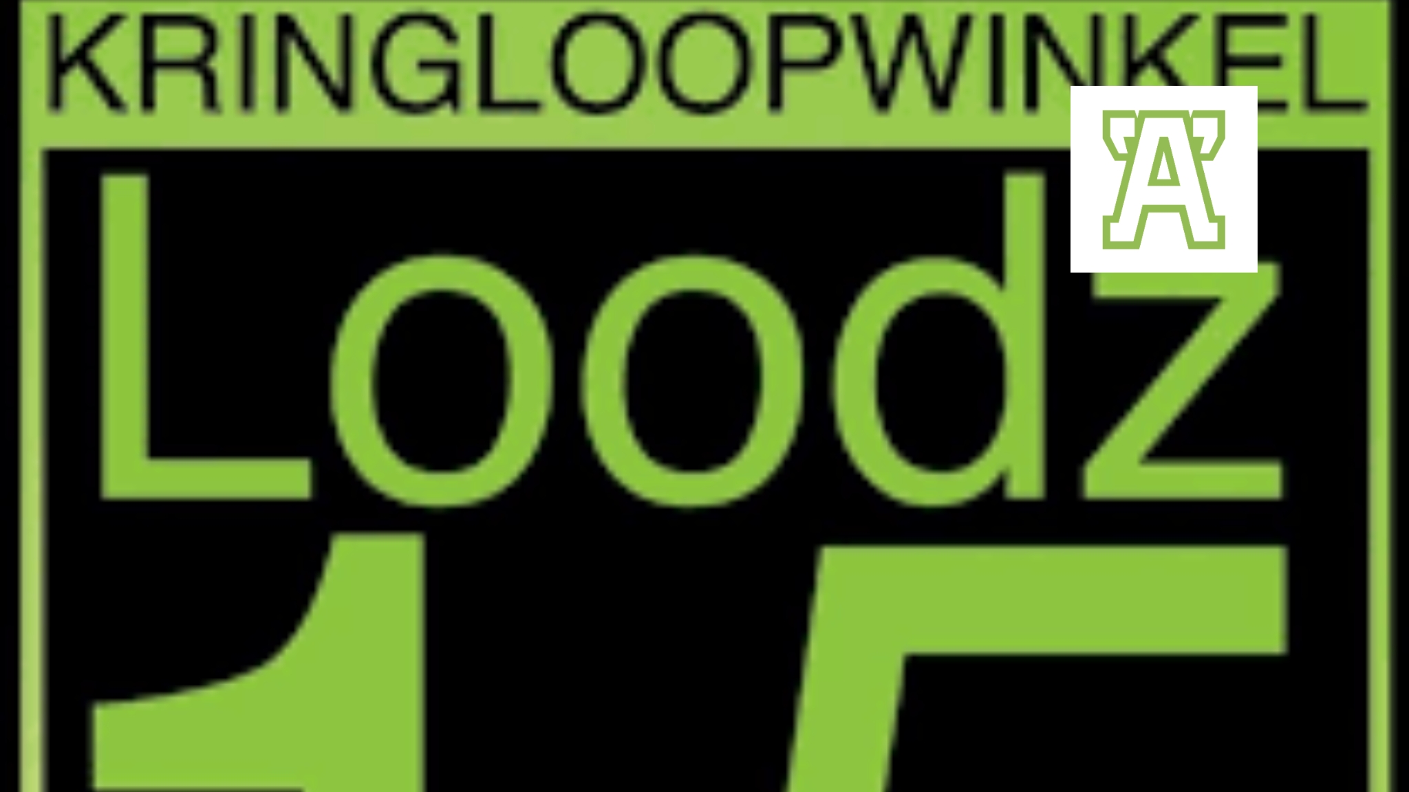 Kringloopwinkel Loodz15