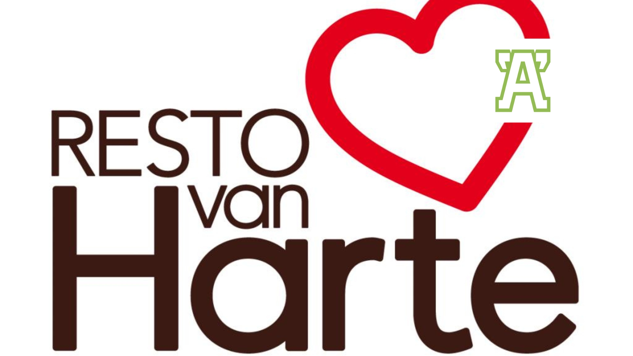 Resto VanHarte Overdie