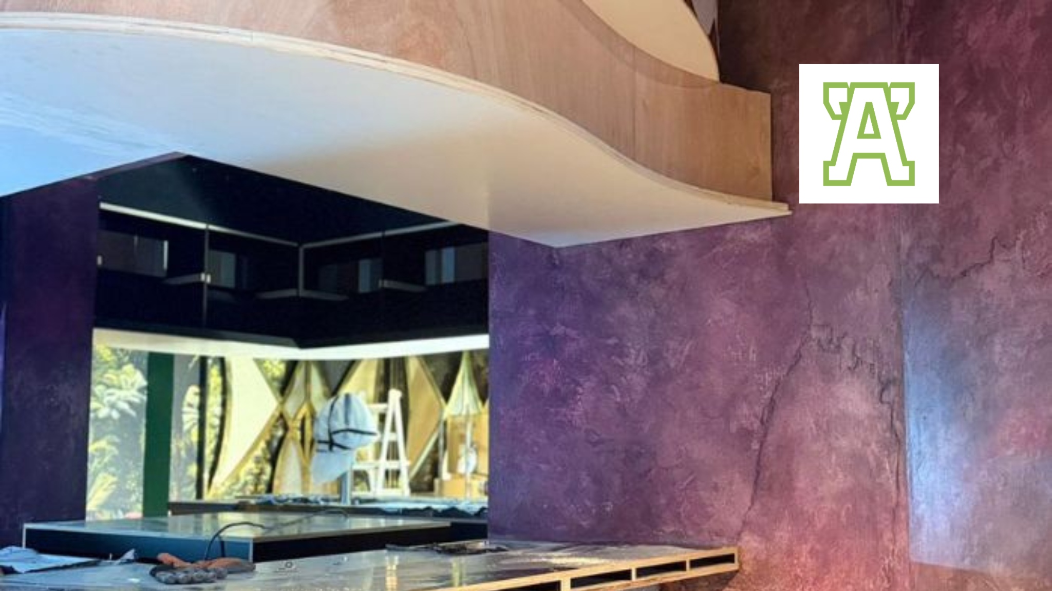 Joa Streetfood & Bar