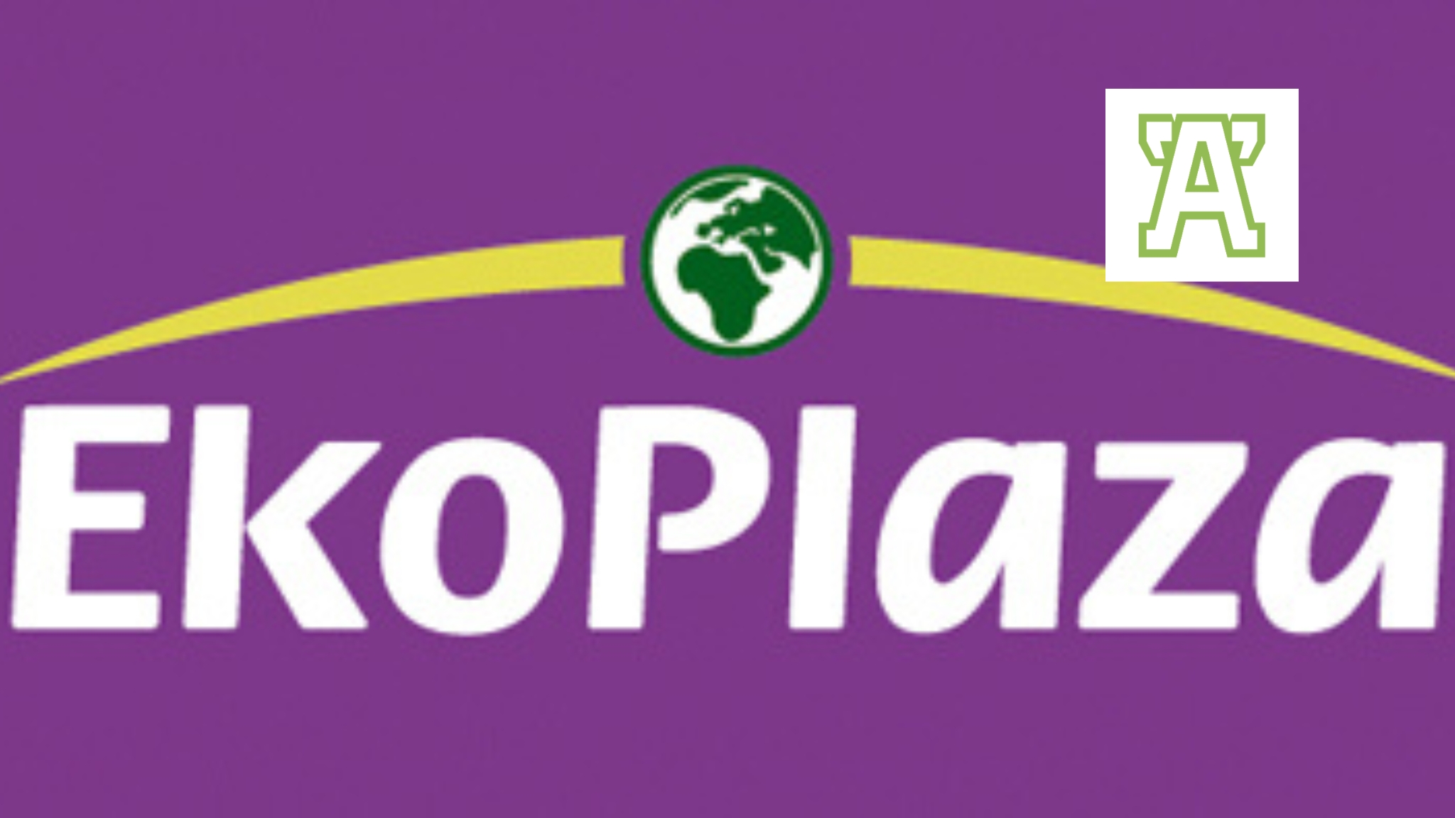 EkoPlaza