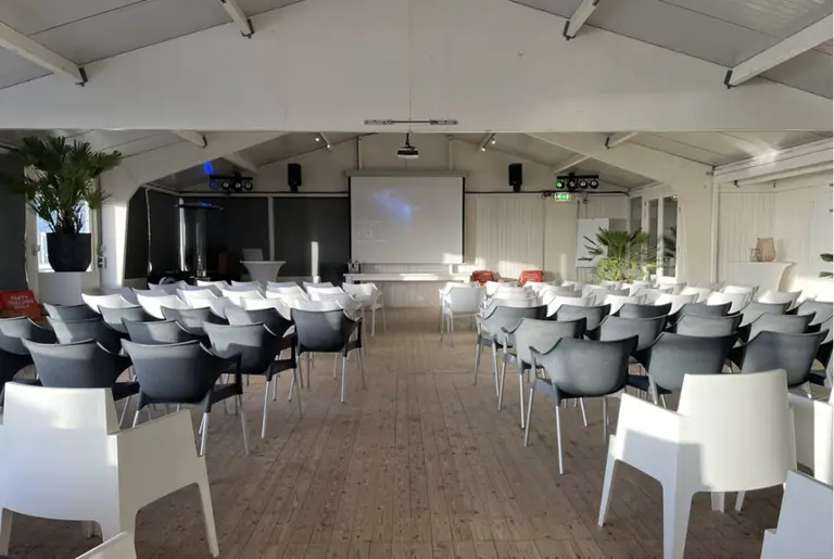 Image of Event Zaal