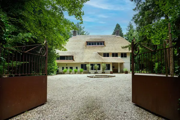 Photo of Hajé Nieuwegein