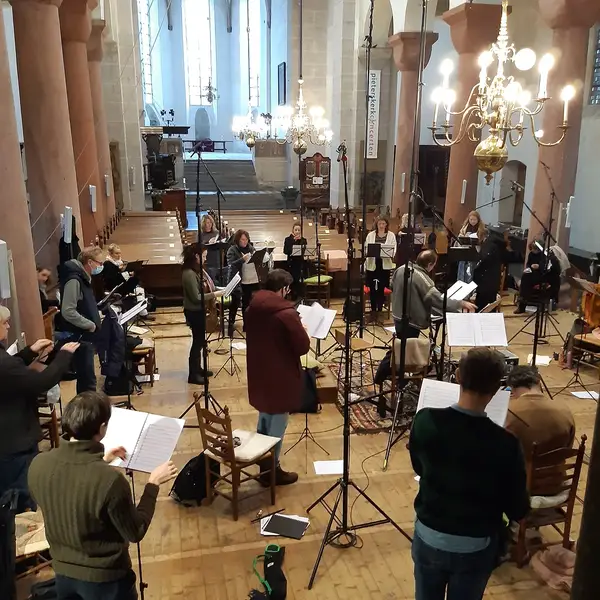 Photo of Hajé Nieuwegein