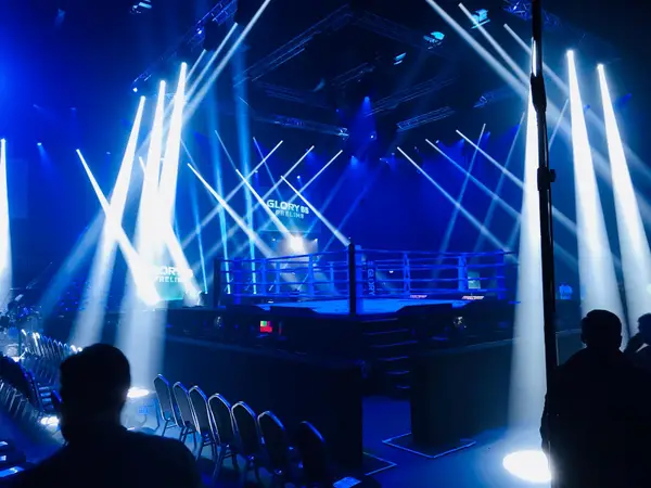 Photo of Hajé Nieuwegein