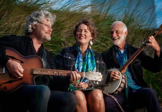 Huiskamerconcert Folkust