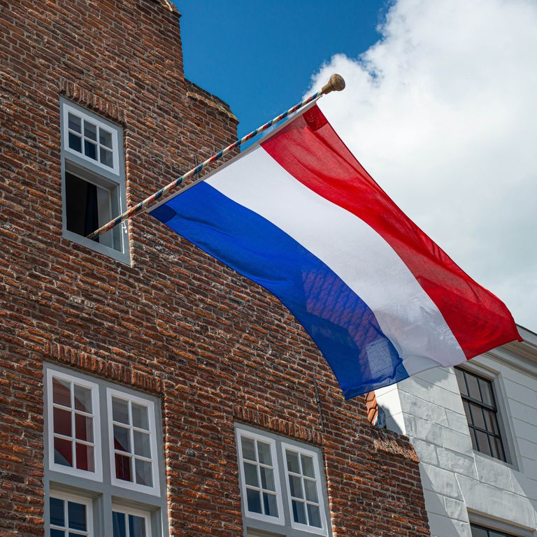 Bevrijdingspop Schagen