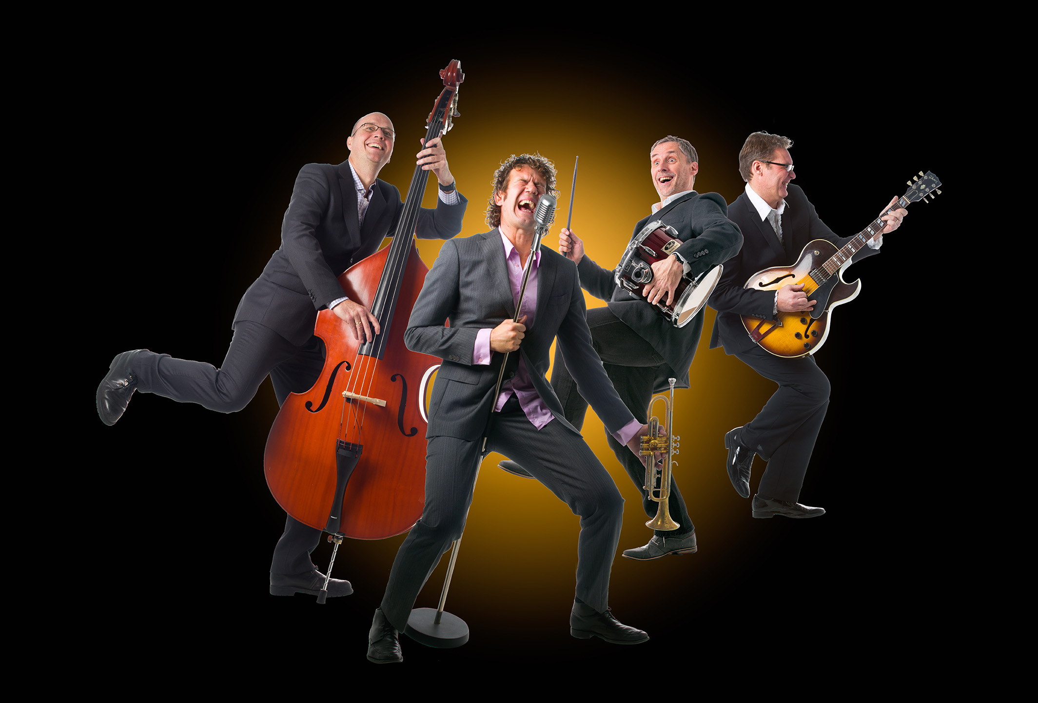 Drie Vierkante Meter