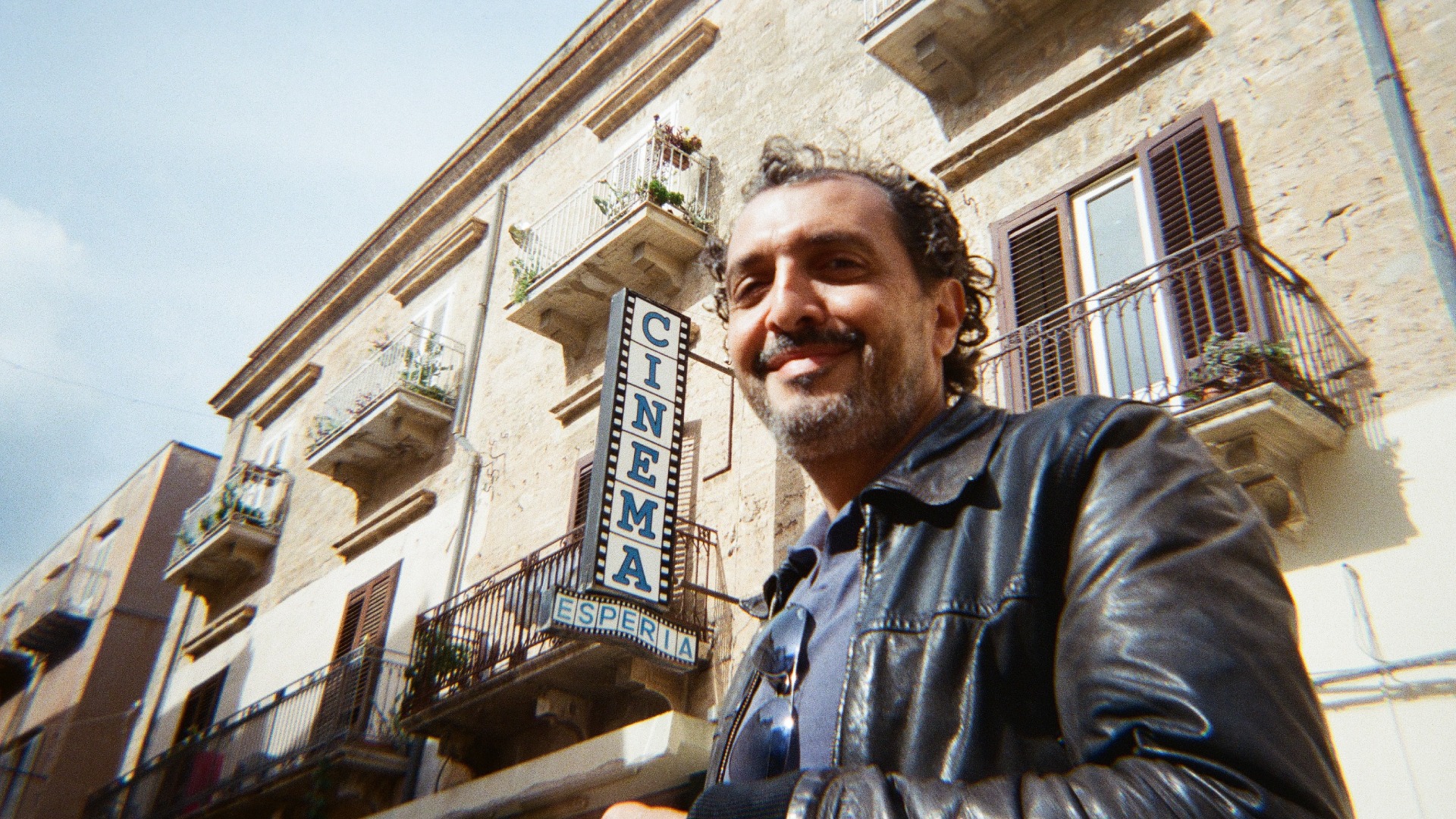 Cover image for Kid Francescoli