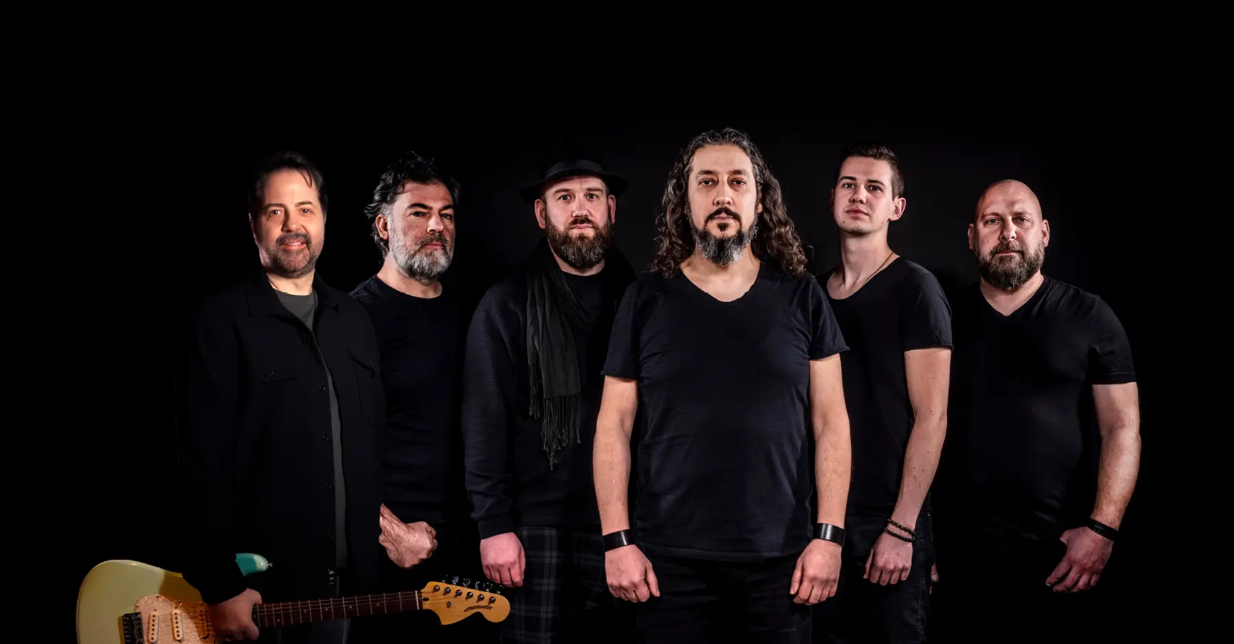 Anatolian Heritage Tour