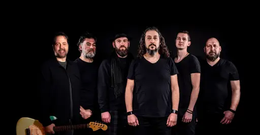 Anatolian Heritage Tour