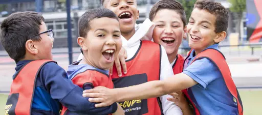 FC Straat komt naar Apeldoorn