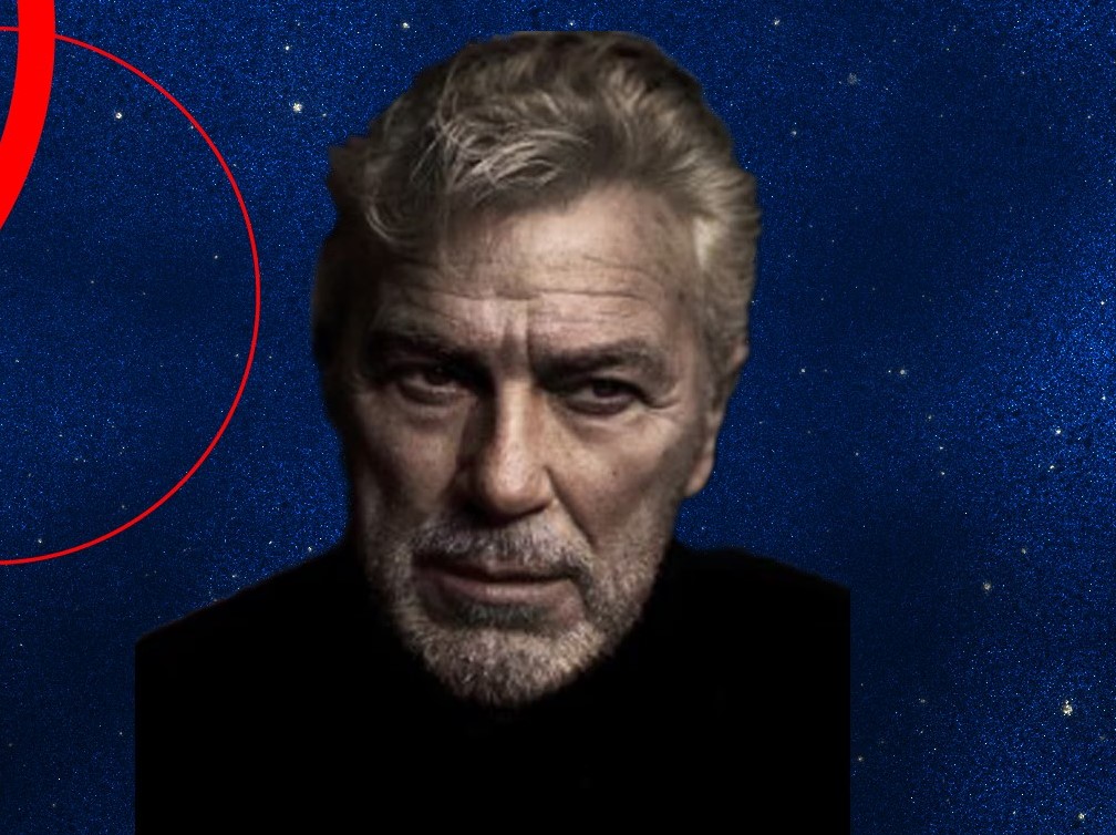 Hans Dagelet met Bits & Pieces in Podium De Brouwerij