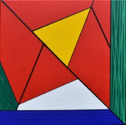 ‘De Stijl’ en meer in Museum Jan Boon