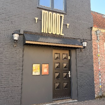 MOODZ