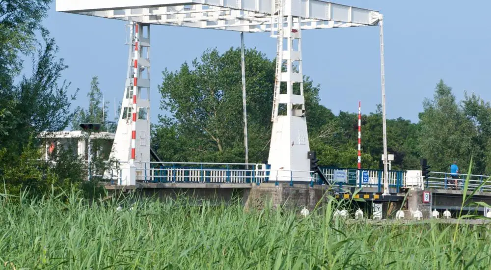 Waterliniepad etappe 08.jpg