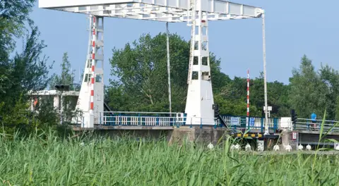 Waterliniepad etappe 08.jpg