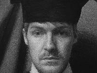 Jonge Makers in Beeld