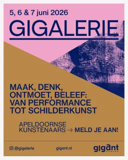 Gigalerie #6