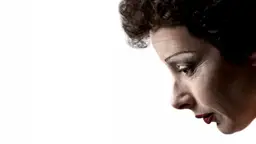 Piaf de musical