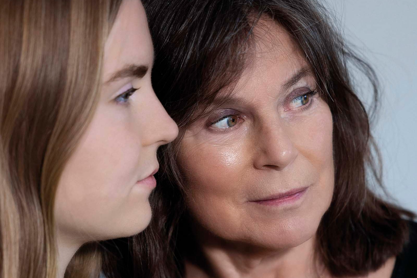 Afslag Gewist (Dinsdagmatinee)