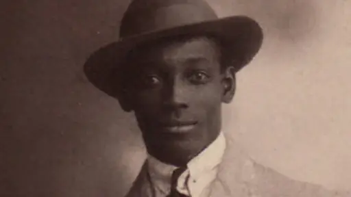 Herdenkingsbijeenkomst 81e sterfdag Anton de Kom