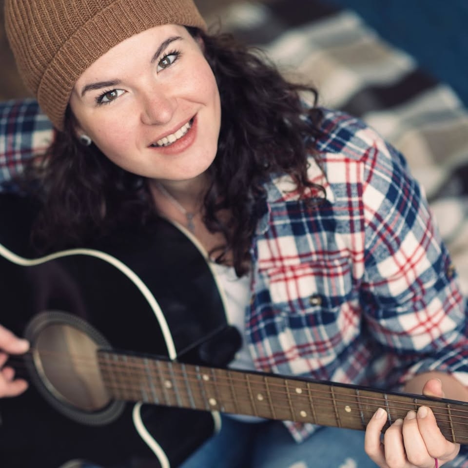 Bootcamp | Songwriters NextGen