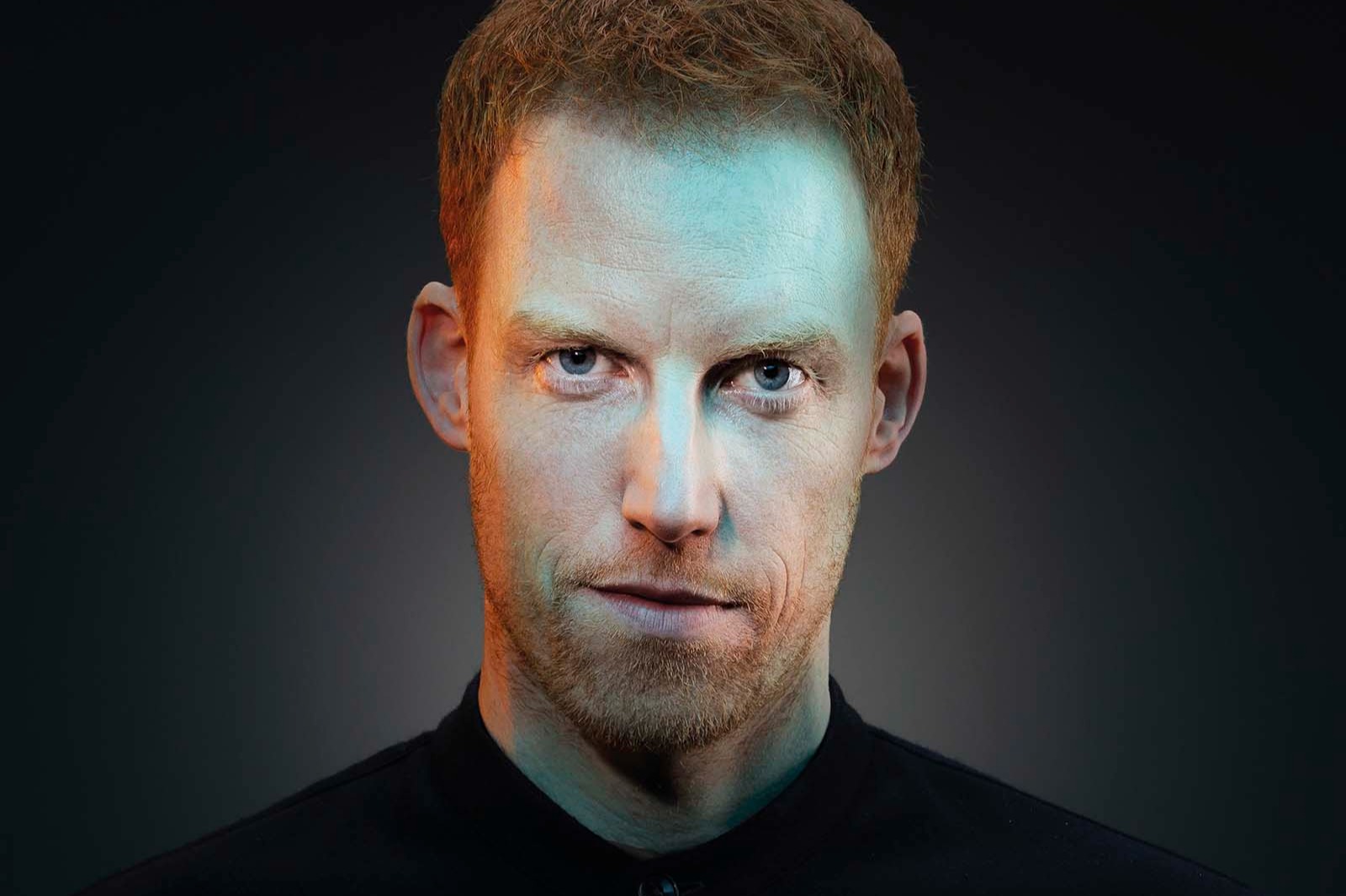 Noodzakelijk kwaad (reprise)