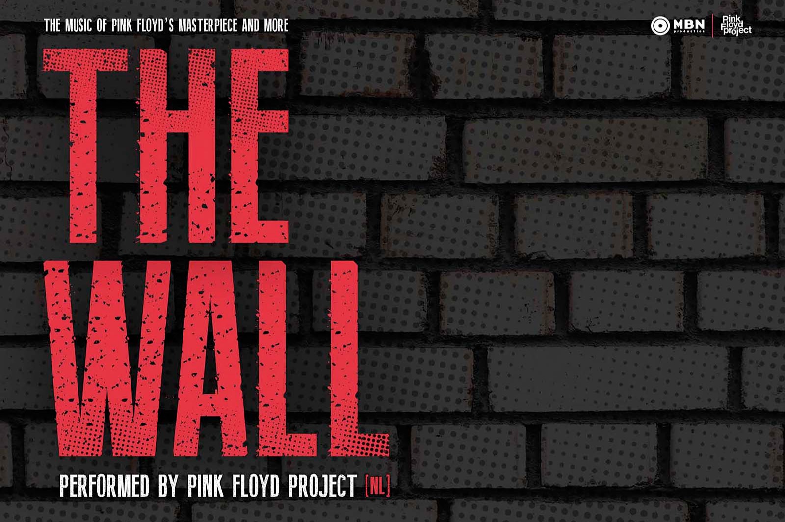 The Wall