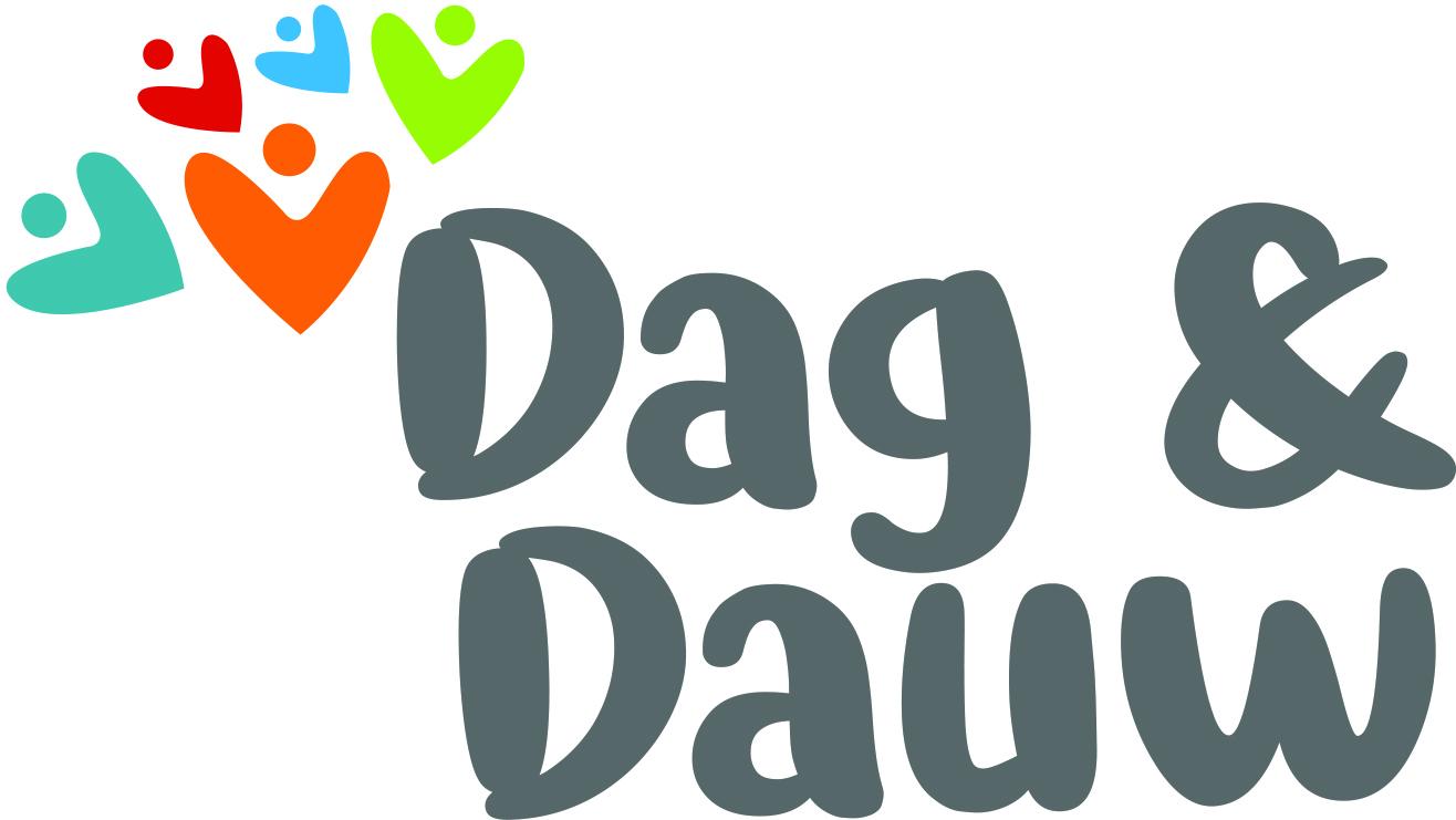 Dag & Dauw (60+)