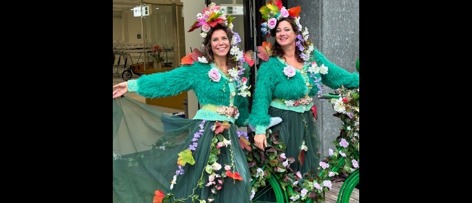 Heropening Laat-Midden