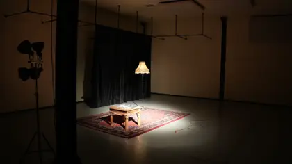 Foto van Broedplaats OostWest