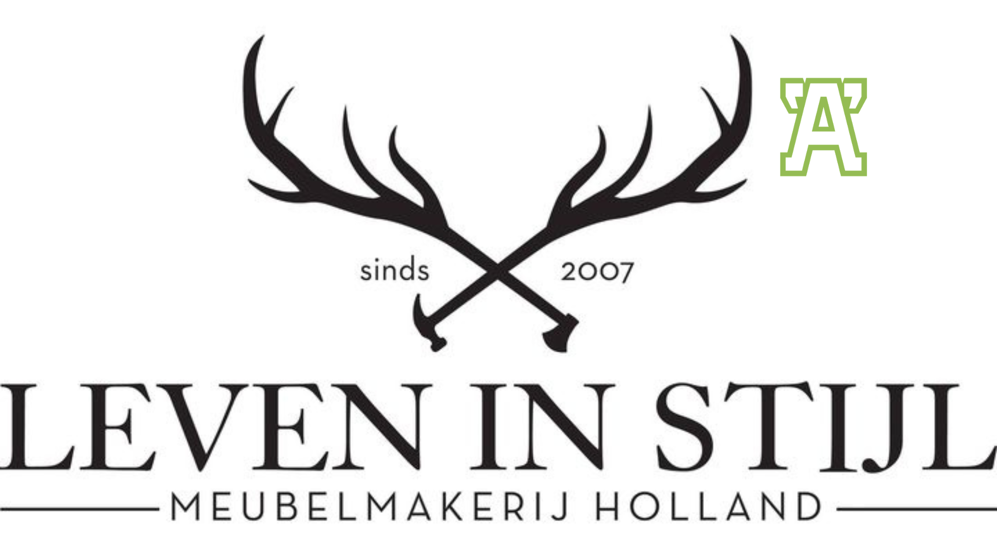 Leven in Stijl
