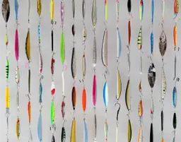WINWIN – tentoonstelling Hester Oerlemans