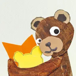 BoekStart MiniFlestival in CODA Junior